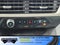 2026 Ford Explorer Active - Crossroads Courtesy Demo