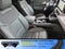 2026 Ford Explorer Active - Crossroads Courtesy Demo