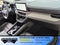2026 Ford Explorer Active - Crossroads Courtesy Demo