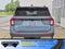 2026 Ford Explorer Active - Crossroads Courtesy Demo