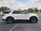 2026 Ford Explorer ST-Line - Crossroads Courtesy Demo