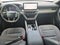 2026 Ford Explorer ST-Line - Crossroads Courtesy Demo