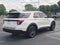 2026 Ford Explorer ST-Line - Crossroads Courtesy Demo