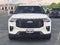 2026 Ford Explorer ST-Line - Crossroads Courtesy Demo