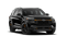 2026 Ford Explorer Tremor - Crossroads Courtesy Demo