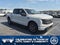 2024 Ford F-150 Lightning Flash