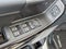 2025 Ford F-150 Lightning Platinum