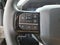 2025 Ford F-150 Lightning Platinum