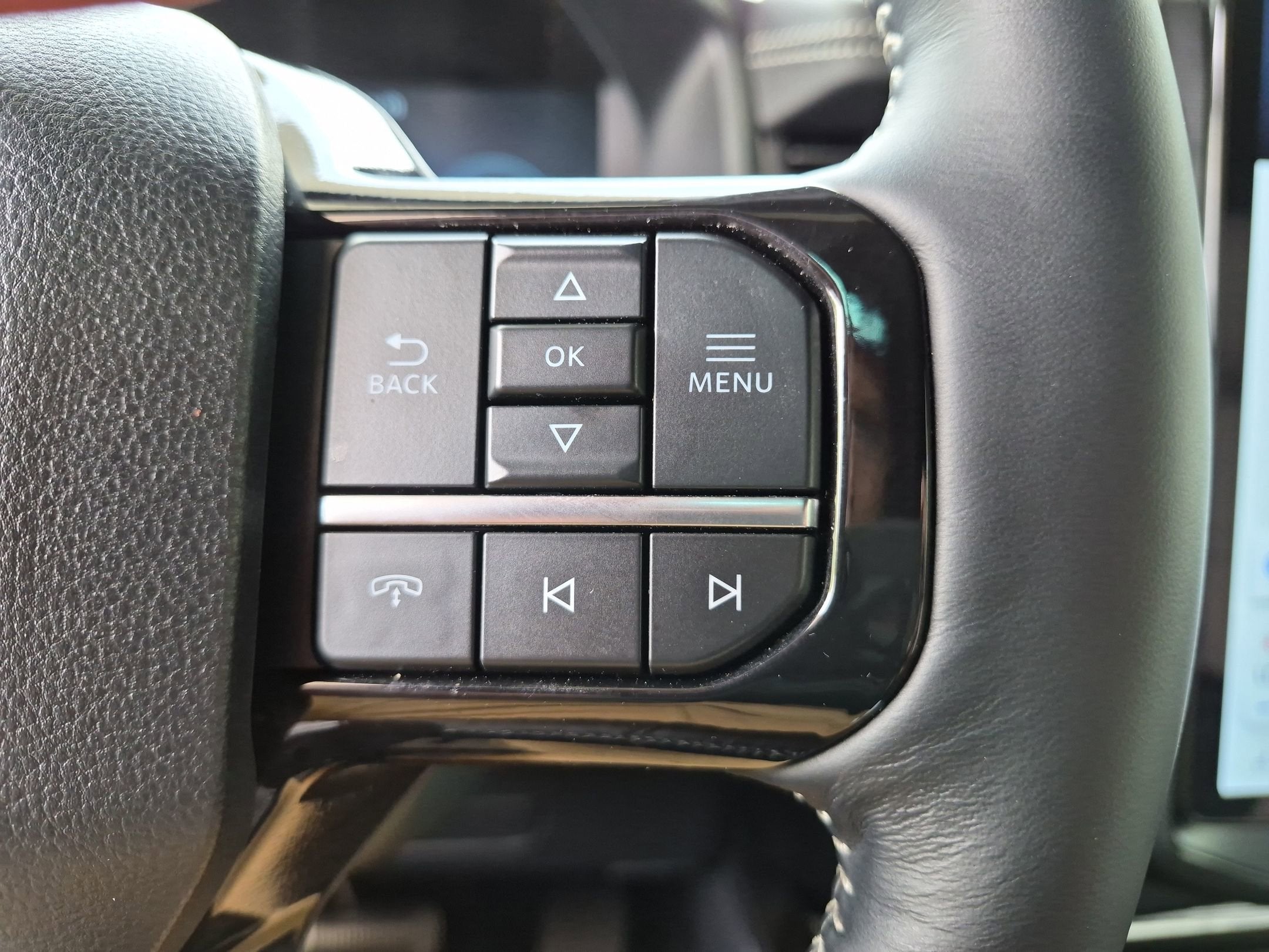 2025 Ford F-150 Lightning Platinum