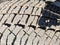 2026 Ford Super Duty F-250 SRW XL 8ft Reading SL Service Body