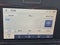 2026 Ford Super Duty F-250 SRW XL 8ft Reading SL Service Body