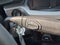 2026 Ford Super Duty F-250 SRW XL 8ft Reading SL Service Body