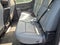 2026 Ford Super Duty F-250 SRW XL 8ft Reading SL Service Body