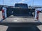 2022 Ford Super Duty F-250 SRW XLT