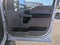 2022 Ford Super Duty F-250 SRW XLT