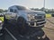 2020 Ford Super Duty F-250 SRW LARIAT