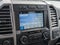 2017 Ford Super Duty F-250 SRW Lariat