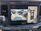 2025 Ford Super Duty F-250 SRW LARIAT