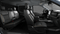 2027 Ford Super Duty F-250 SRW LARIAT