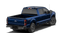 2027 Ford Super Duty F-250 SRW LARIAT