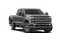 2027 Ford Super Duty F-250 SRW LARIAT