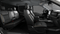2027 Ford Super Duty F-250 SRW LARIAT