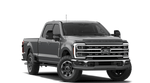 2027 Ford Super Duty F-250 SRW LARIAT