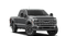 2027 Ford Super Duty F-250 SRW LARIAT