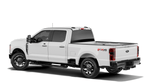 2027 Ford Super Duty F-250 SRW LARIAT
