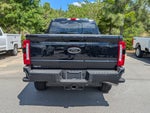 2026 Ford Super Duty F-250 SRW Base