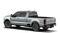 2027 Ford Super Duty F-250 SRW LARIAT