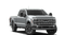 2027 Ford Super Duty F-250 SRW LARIAT