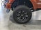 2021 Ford Super Duty F-250 SRW LARIAT