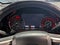 2021 Ford Super Duty F-250 SRW LARIAT