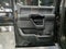 2021 Ford Super Duty F-250 SRW LARIAT