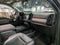 2021 Ford Super Duty F-250 SRW LARIAT