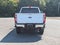 2025 Ford Super Duty F-250 SRW LARIAT