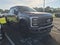 2024 Ford Super Duty F-250 SRW LARIAT