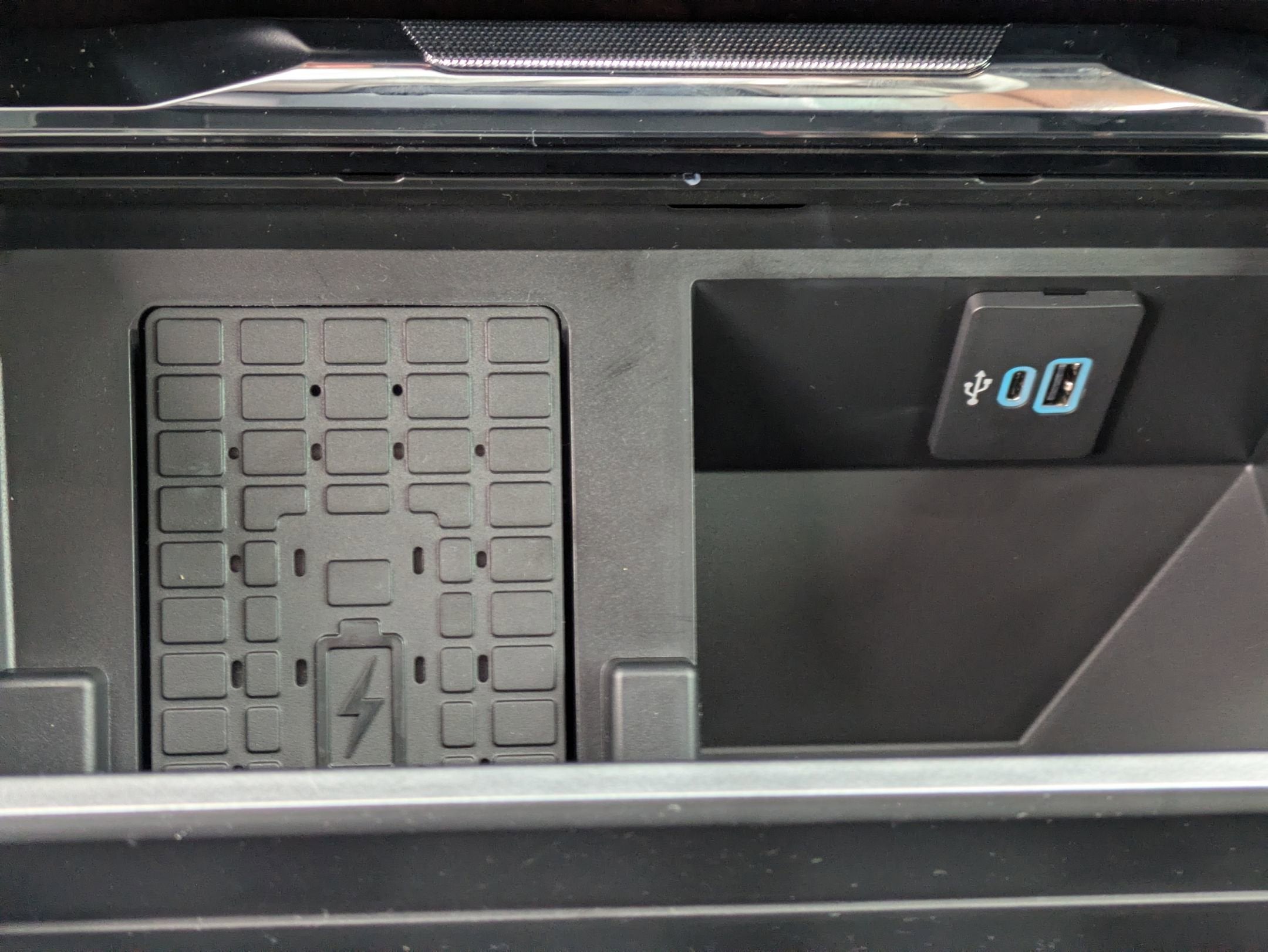 2026 Ford Super Duty F-350 SRW King Ranch