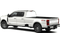 2026 Ford Super Duty F-350 SRW F-350® Platinum®
