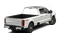 2026 Ford Super Duty F-350 SRW F-350® Platinum®