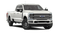 2026 Ford Super Duty F-350 SRW F-350® Platinum®