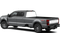 2026 Ford Super Duty F-350 SRW F-350® Platinum®
