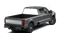 2026 Ford Super Duty F-350 SRW F-350® Platinum®