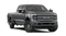 2026 Ford Super Duty F-350 SRW F-350® Platinum®