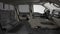 2026 Ford Super Duty F-350 SRW F-350® Platinum®