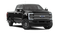 2026 Ford Super Duty F-350 SRW F-350® Platinum®
