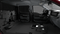 2027 Ford Super Duty F-350 SRW XLT