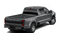 2026 Ford Super Duty F-350 DRW Base