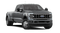 2026 Ford Super Duty F-350 DRW Base
